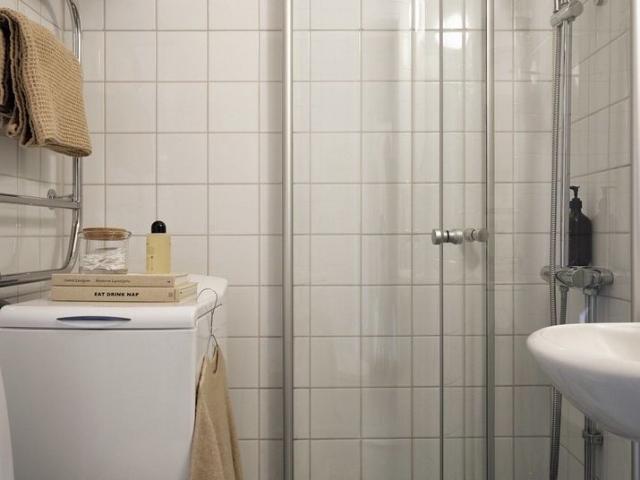Lägenhet hyra i Botkyrka, Stockholm
