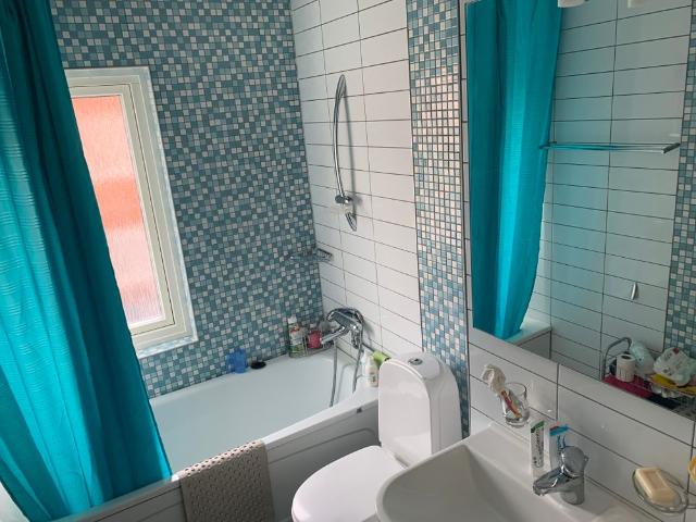 Hus hyra i Västerås