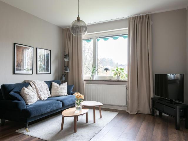 Bostad till salu i Västerås, Västmanland