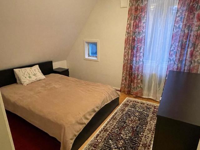 Lägenhet hyra i Västerås, Västmanland