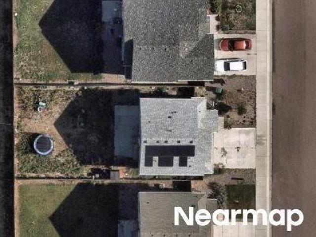 Property for sale in Lorson Ranch, Colorado Springs