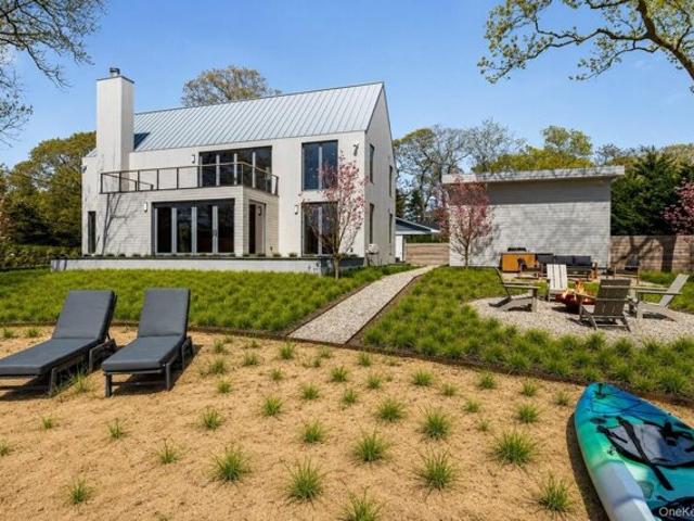 House for sale in Argyle, New York