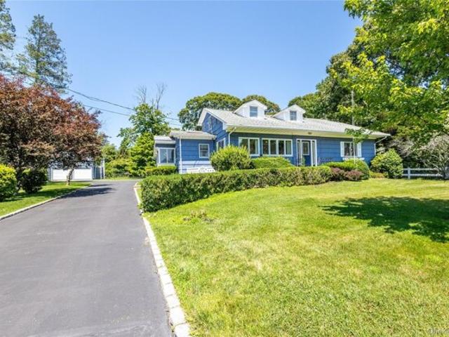 House for sale in Argyle, New York