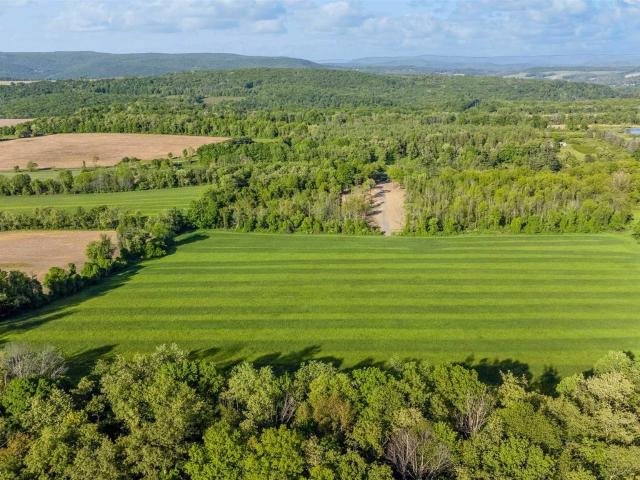 Land for sale in Pine Plains, New York