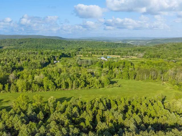 Land for sale in Pine Plains, New York