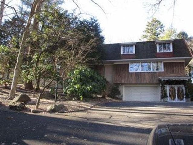 House for sale in Nassau, New York
