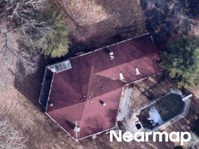 Property for sale in Blairstown, New Jersey