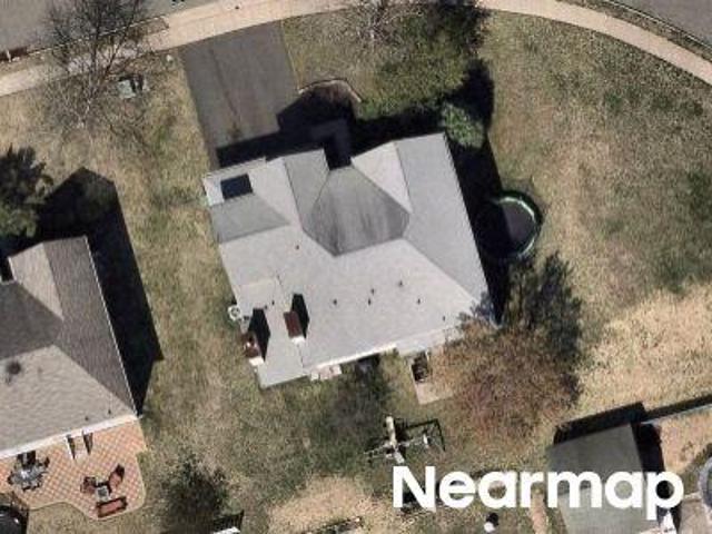 House for sale in Sayreville, New Jersey