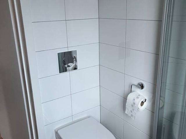 Hus hyra i Nacka, Stockholm