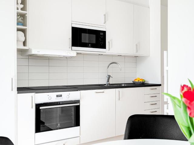 Bostad till salu i Linköping, Östergötland