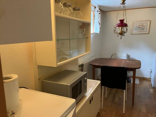 Rum hyra i Vallentuna, Stockholm