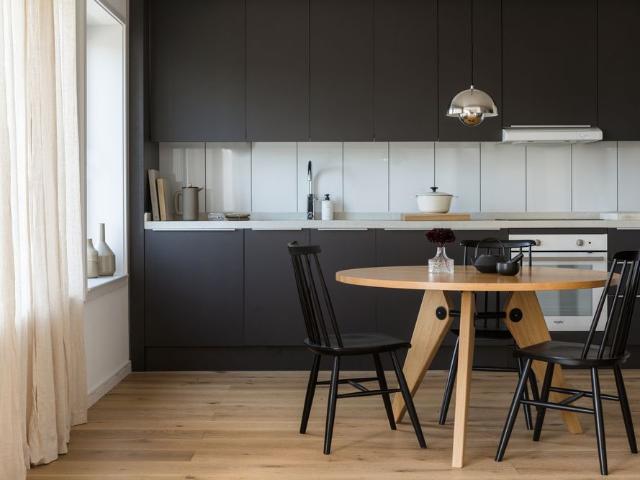 Lägenhet hyra i Kalmar