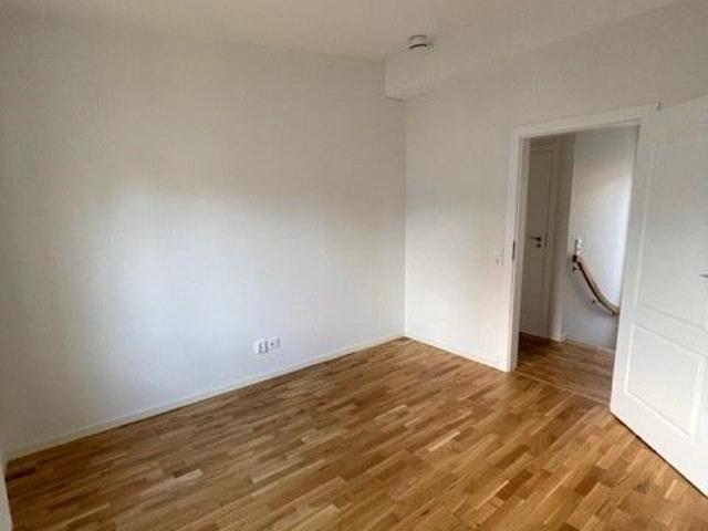 Lägenhet hyra i Kalmar