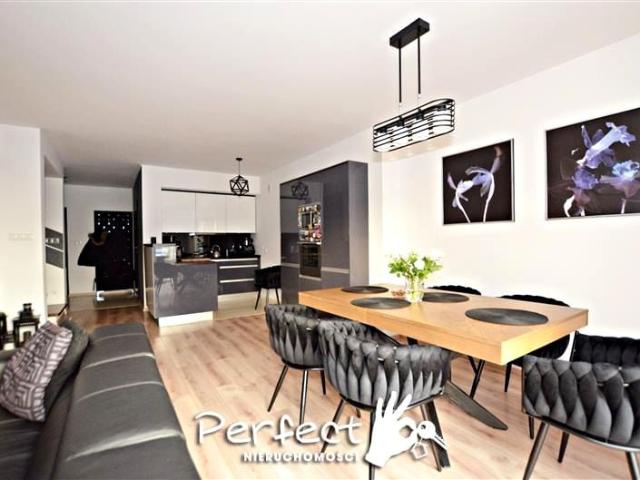 Dom na sprzedaż w Skwierzynka, Zachodniopomorskie