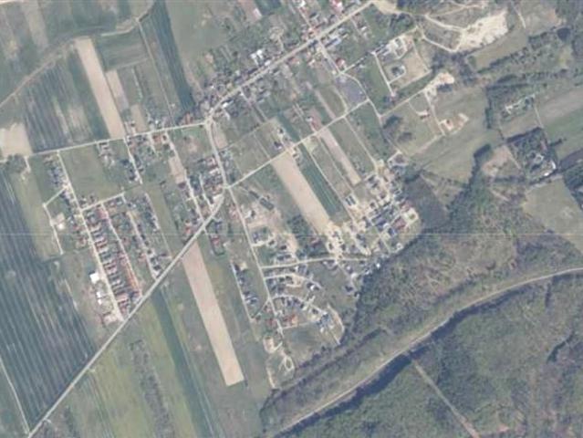 Grunt na sprzedaż w Skwierzynka, Zachodniopomorskie
