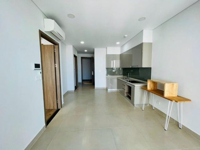 Căn hộ cho thuê tại Nhà Bè, Hồ Chí Minh