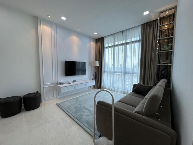 Condominium for sale in Johore Bahru, Johor