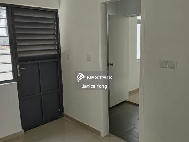 Residential House for rent in Johore Bahru, Johor