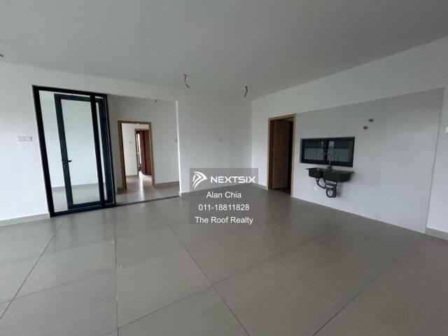 Residential House for sale in Johore Bahru, Johor