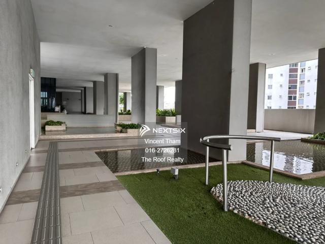 Residential House for sale in Johore Bahru, Johor