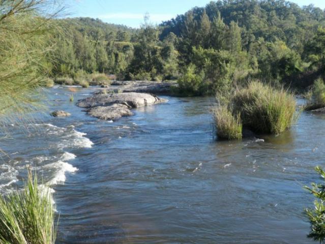 Property for sale in Rocky River, New South Wales