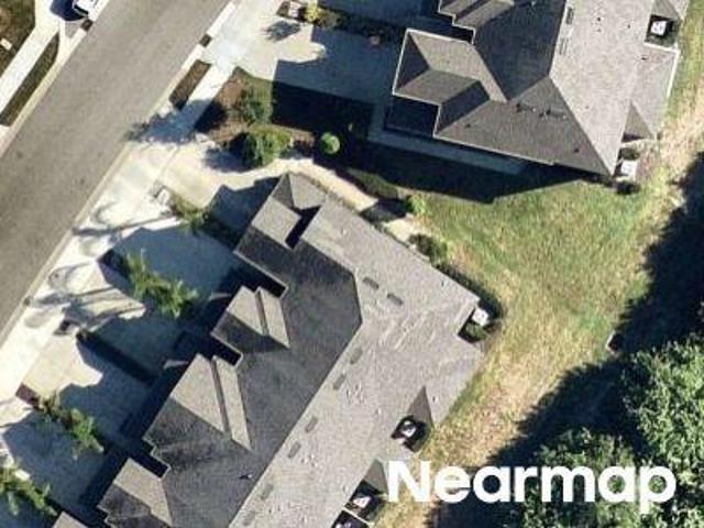 Townhouse for sale in Lakewood Ranch, Florida
