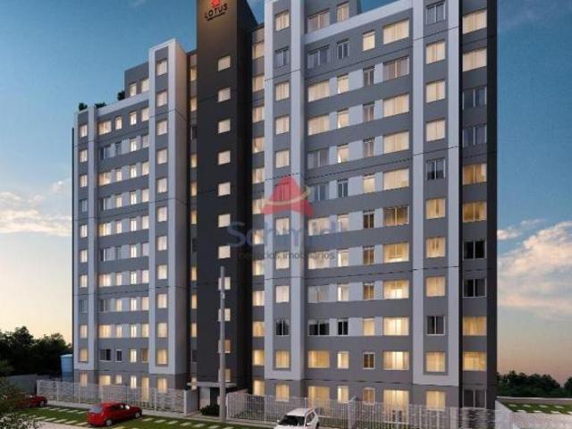 Apartamento venda em Região Geográfica Imediata de Novo Hamburgo - São Leopoldo, Região Metropolitana de Porto Alegre