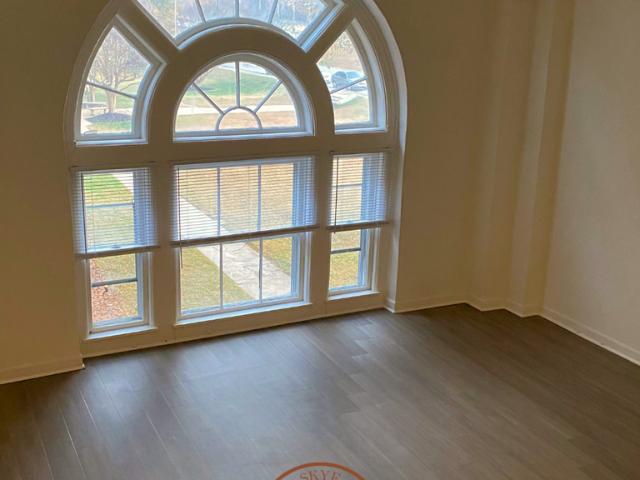 Apartment for rent in South Greenwood, Greenwood