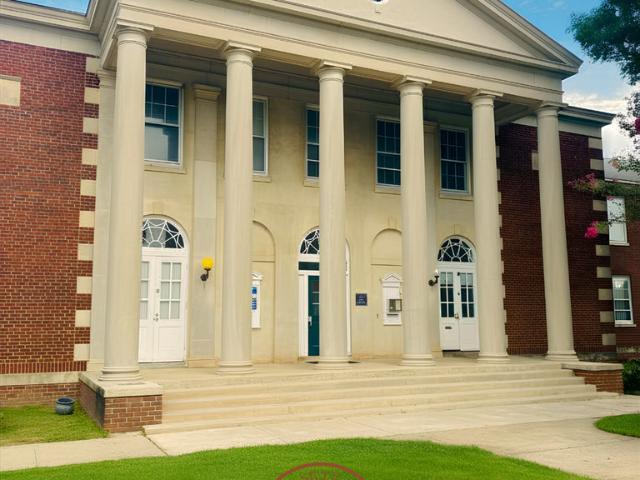 Apartment for rent in Greenwood, South Carolina
