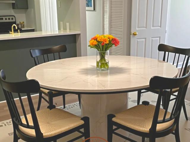 Apartment for rent in Greenwood, South Carolina