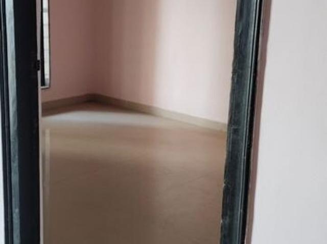 Flat for rent in Palghar, National Capital Territory Of Delhi
