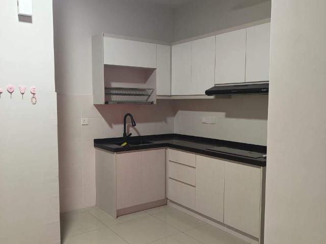 Room for rent in Kuala Lumpur