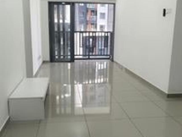 Condominium for rent in Setapak, Kuala Lumpur