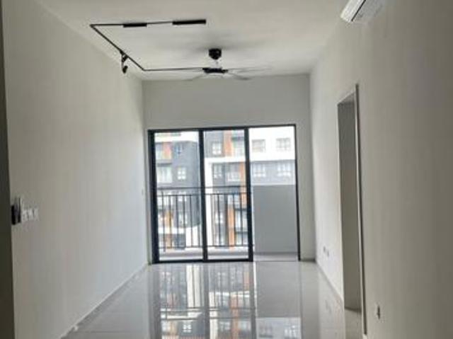 Condominium for rent in Setapak, Kuala Lumpur