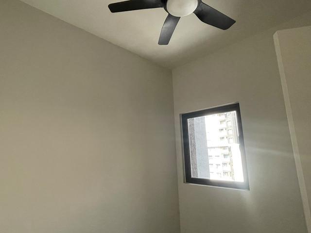 Condominium for rent in Setapak, Kuala Lumpur