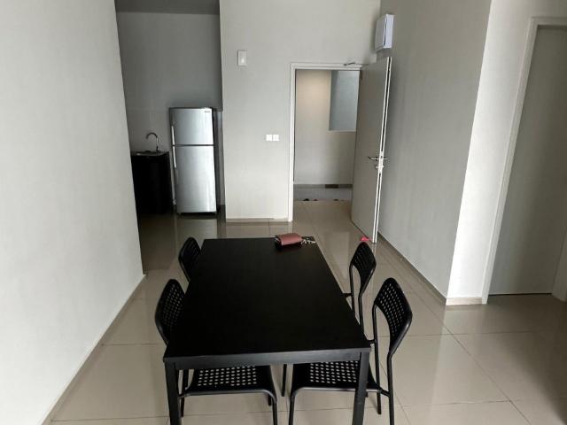House for rent in Country Heights Damansara, Kuala Lumpur