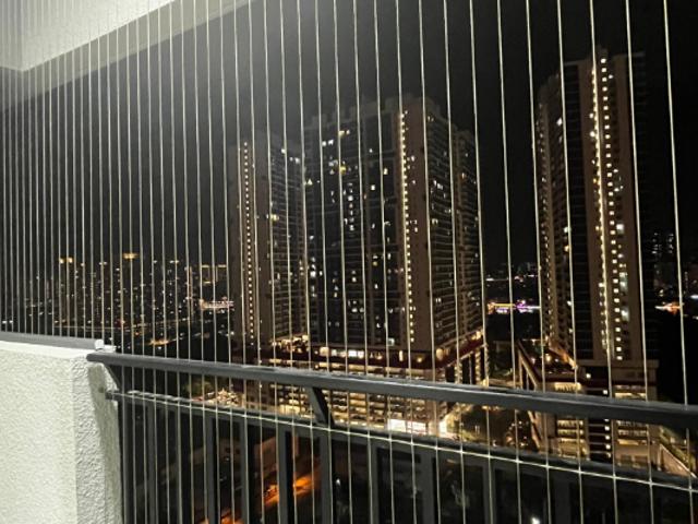Apartment for rent in Country Heights Damansara, Kuala Lumpur