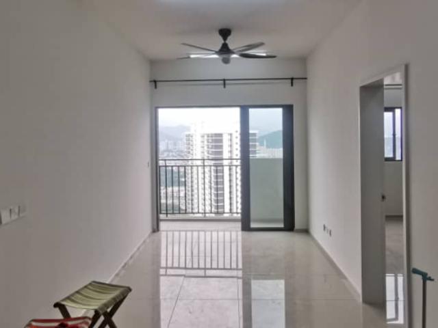 Apartment for rent in Country Heights Damansara, Kuala Lumpur