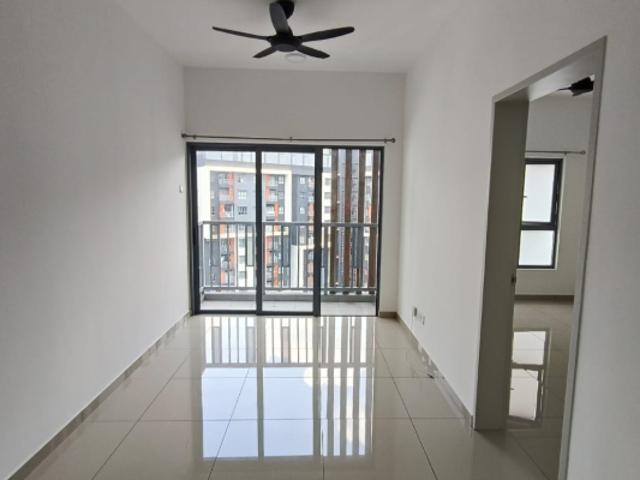 Apartment for rent in Country Heights Damansara, Kuala Lumpur