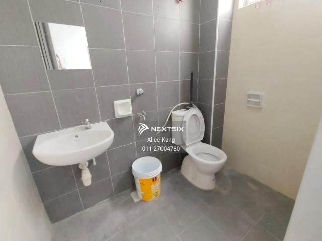 Residential House for rent in Country Heights Damansara, Kuala Lumpur
