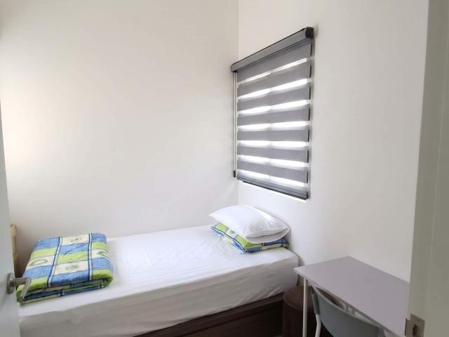 Room for rent in Country Heights Damansara, Kuala Lumpur