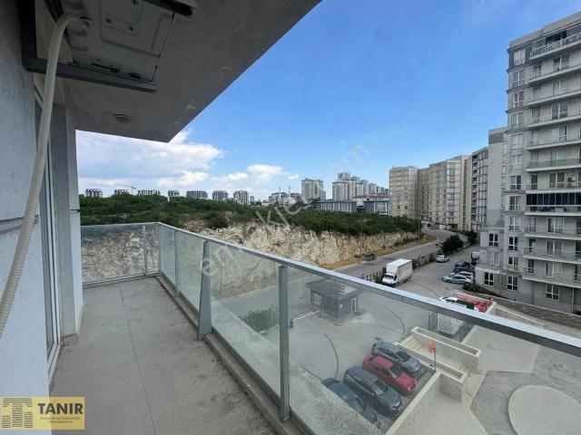Başakşehir, İstanbul içerisinde satılık mülk