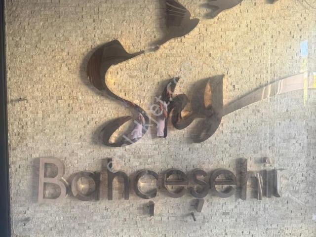 Başakşehir, İstanbul içerisinde satılık mülk