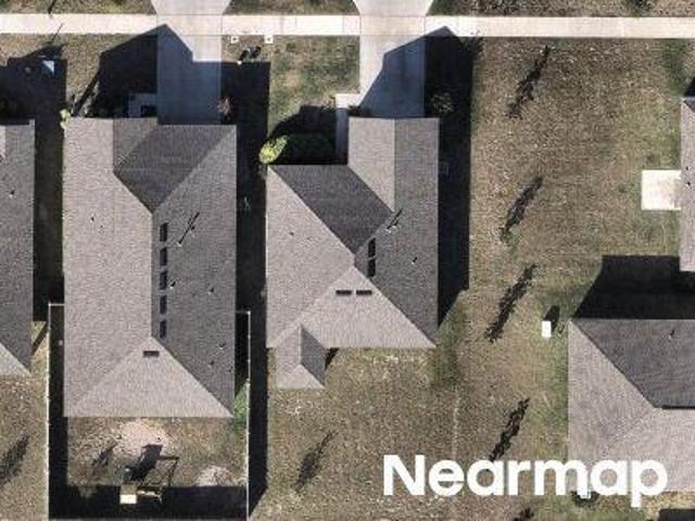 House for sale in Florida