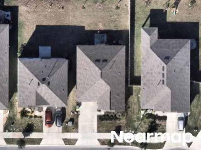 House for sale in Silver Lake, Lake County