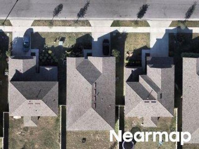 Property for sale in Florida