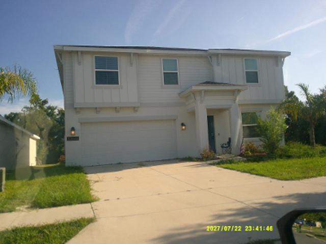 Property for sale in Florida