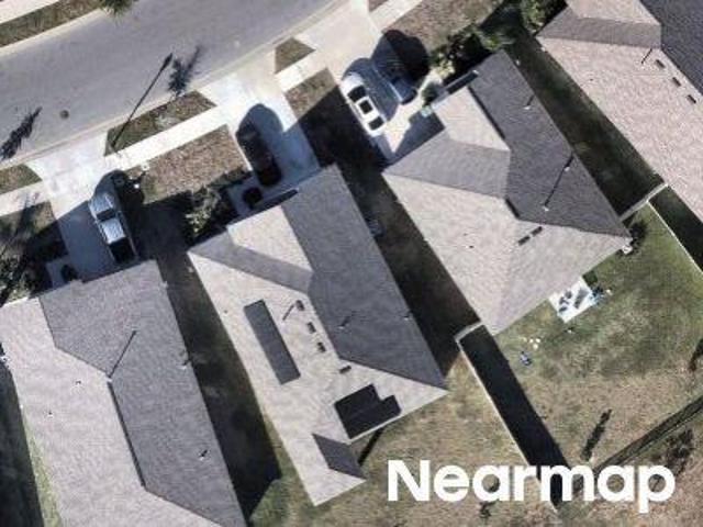 House for sale in Florida