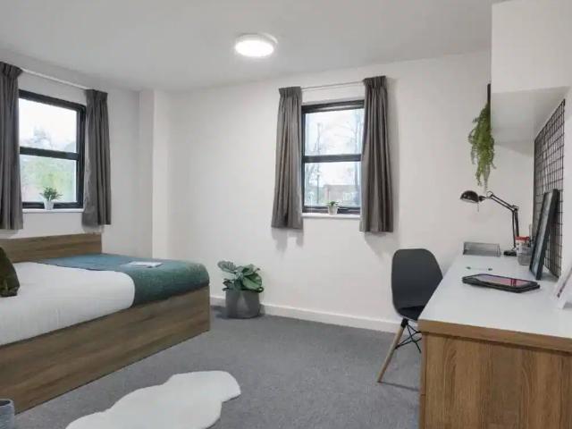 Apartment for rent in West Midlands