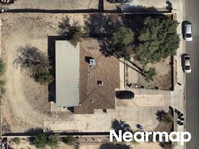 House for sale in Cathedral City, Riverside County